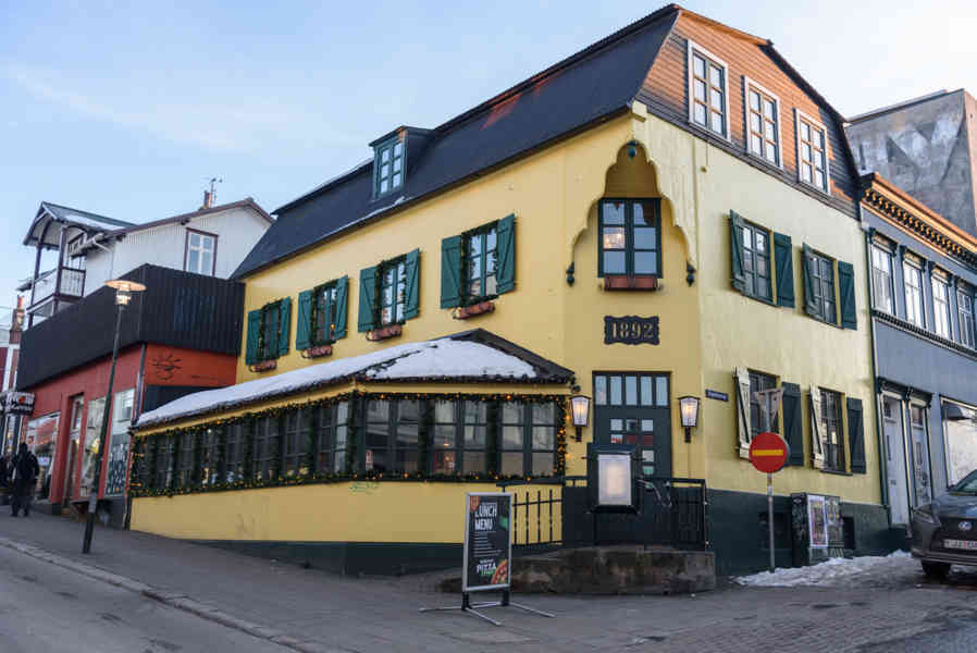 Islandia 012 - Reykjavik.jpg